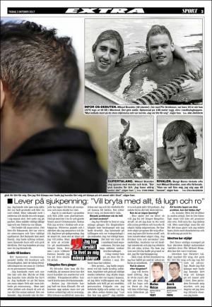 expressen_bilag-20171003_000_00_00_003.pdf