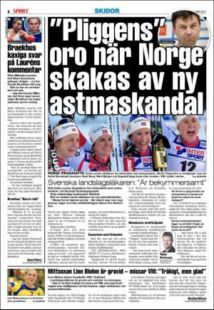 expressen_bilag-20171003_000_00_00_004.pdf