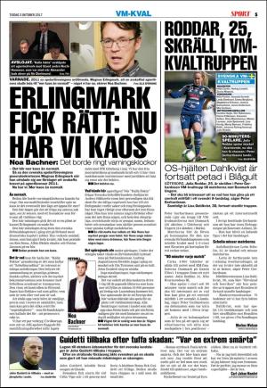expressen_bilag-20171003_000_00_00_005.pdf