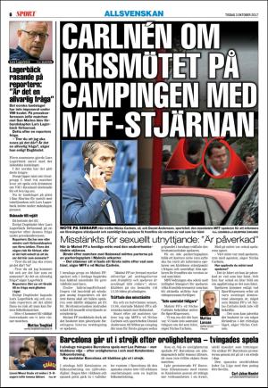 expressen_bilag-20171003_000_00_00_006.pdf