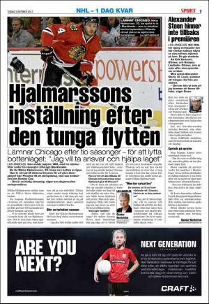 expressen_bilag-20171003_000_00_00_007.pdf