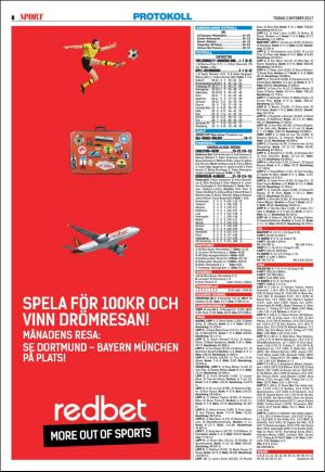 expressen_bilag-20171003_000_00_00_008.pdf