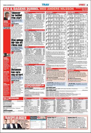 expressen_bilag-20171003_000_00_00_009.pdf