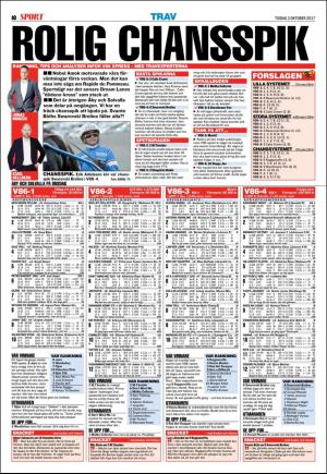 expressen_bilag-20171003_000_00_00_010.pdf