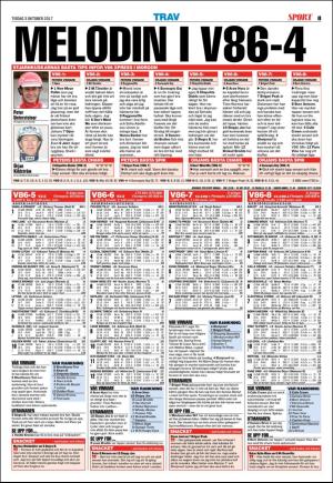 expressen_bilag-20171003_000_00_00_011.pdf