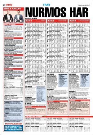 expressen_bilag-20171003_000_00_00_012.pdf
