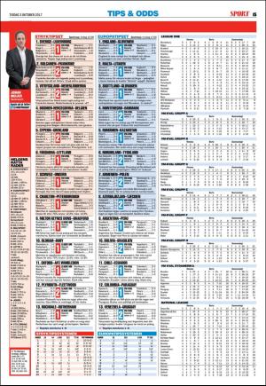expressen_bilag-20171003_000_00_00_015.pdf