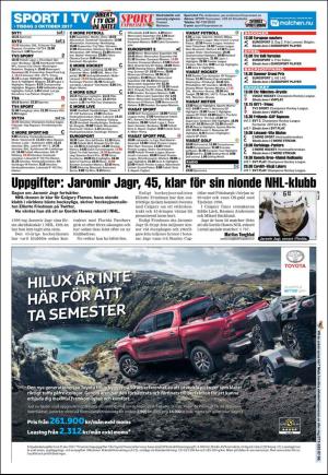 expressen_bilag-20171003_000_00_00_016.pdf