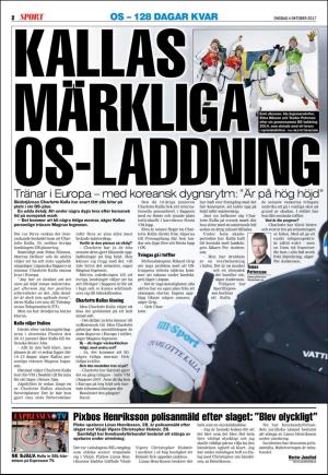 expressen_bilag-20171004_000_00_00_002.pdf