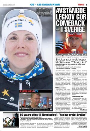 expressen_bilag-20171004_000_00_00_003.pdf
