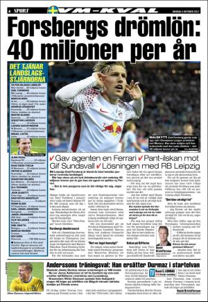 expressen_bilag-20171004_000_00_00_004.pdf
