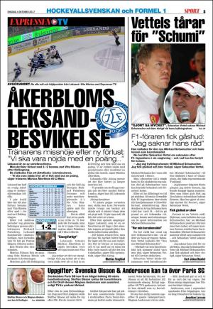 expressen_bilag-20171004_000_00_00_005.pdf