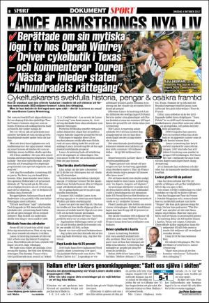 expressen_bilag-20171004_000_00_00_008.pdf