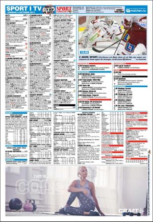 expressen_bilag-20171004_000_00_00_012.pdf