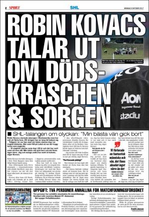 expressen_bilag-20171009_000_00_00_002.pdf