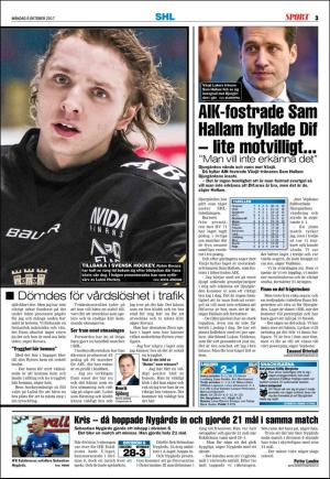 expressen_bilag-20171009_000_00_00_003.pdf