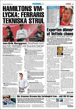 expressen_bilag-20171009_000_00_00_005.pdf