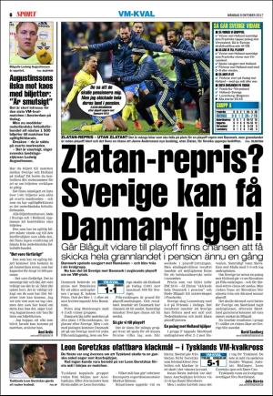 expressen_bilag-20171009_000_00_00_006.pdf