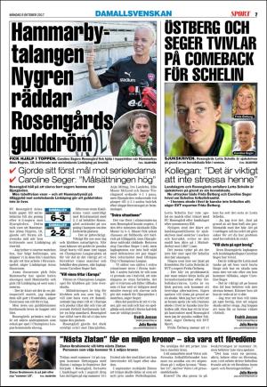 expressen_bilag-20171009_000_00_00_007.pdf