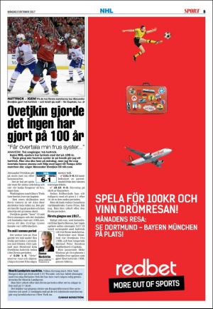 expressen_bilag-20171009_000_00_00_009.pdf