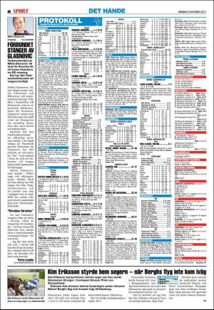 expressen_bilag-20171009_000_00_00_010.pdf