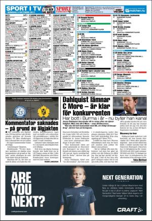expressen_bilag-20171009_000_00_00_012.pdf