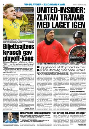 expressen_bilag-20171019_000_00_00_004.pdf