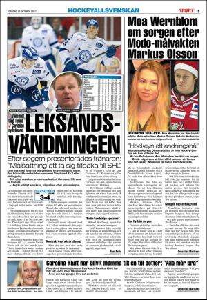 expressen_bilag-20171019_000_00_00_005.pdf