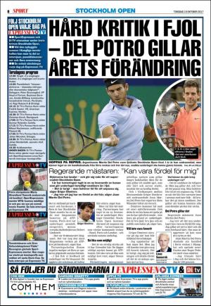 expressen_bilag-20171019_000_00_00_006.pdf