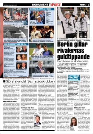 expressen_bilag-20171019_000_00_00_009.pdf