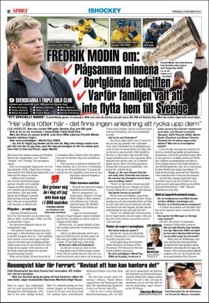 expressen_bilag-20171019_000_00_00_012.pdf