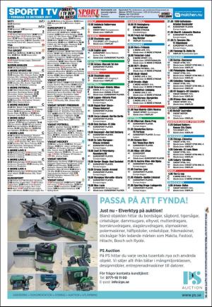 expressen_bilag-20171019_000_00_00_016.pdf
