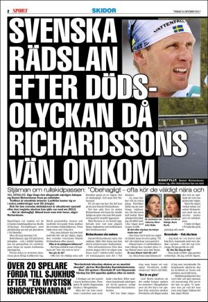 expressen_bilag-20171024_000_00_00_002.pdf