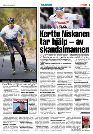 expressen_bilag-20171024_000_00_00_003.pdf