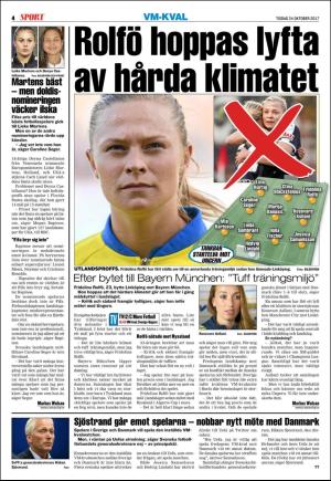 expressen_bilag-20171024_000_00_00_004.pdf