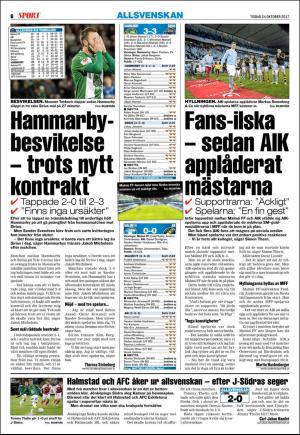 expressen_bilag-20171024_000_00_00_006.pdf