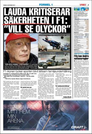expressen_bilag-20171024_000_00_00_007.pdf