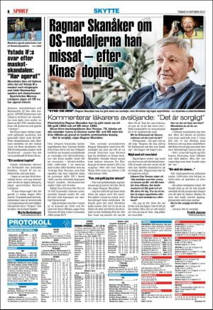 expressen_bilag-20171024_000_00_00_008.pdf