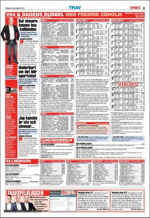 expressen_bilag-20171024_000_00_00_009.pdf