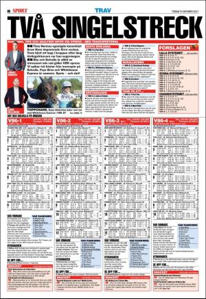 expressen_bilag-20171024_000_00_00_010.pdf