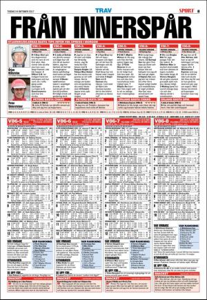 expressen_bilag-20171024_000_00_00_011.pdf