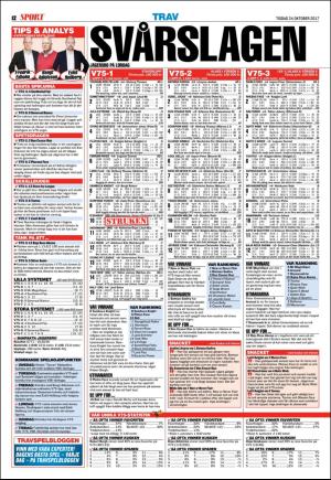 expressen_bilag-20171024_000_00_00_012.pdf