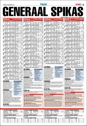expressen_bilag-20171024_000_00_00_013.pdf