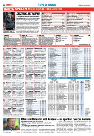 expressen_bilag-20171024_000_00_00_014.pdf