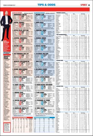 expressen_bilag-20171024_000_00_00_015.pdf