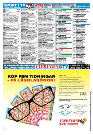 expressen_bilag-20171024_000_00_00_016.pdf