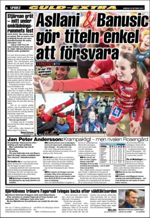 expressen_bilag-20171030_000_00_00_006.pdf