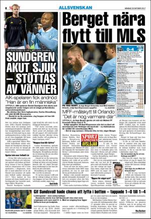expressen_bilag-20171030_000_00_00_008.pdf