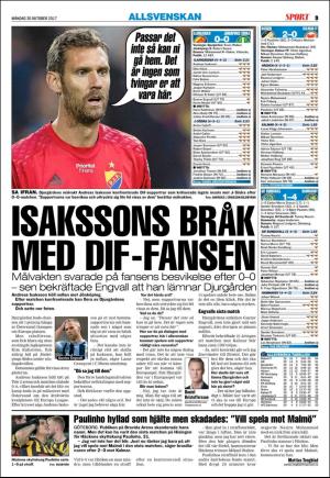 expressen_bilag-20171030_000_00_00_009.pdf