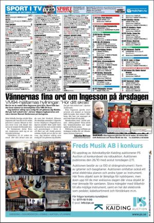 expressen_bilag-20171030_000_00_00_012.pdf